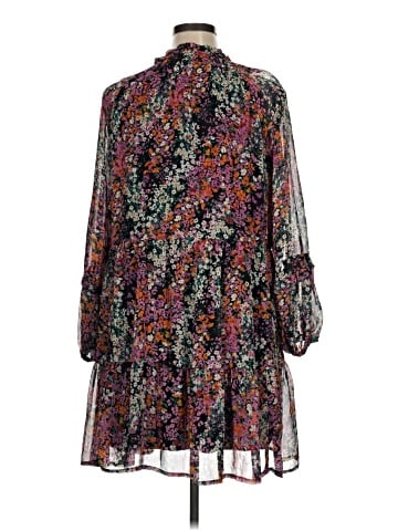 Vince Camuto Cocktail Dress (view 2)