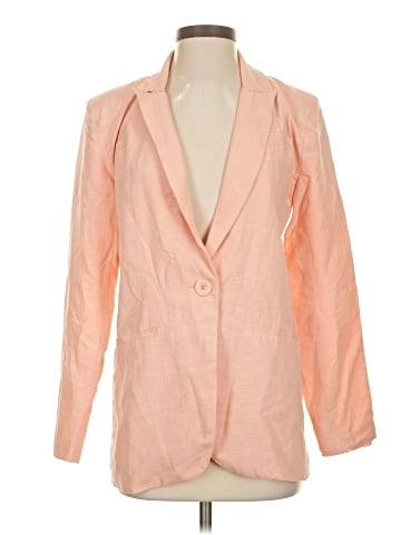 Assorted Brands Blazer (view 1)