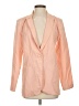 Assorted Brands Pink Blazer Size S - photo 1