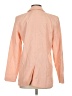 Assorted Brands Pink Blazer Size S - photo 2