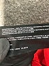 C/MEO Collective 100% Polyester Red Formal Skirt Size L - photo 5