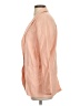 Assorted Brands Pink Blazer Size S - photo 5