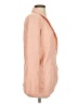 Assorted Brands Pink Blazer Size S - photo 4