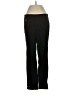 Alfani Black Active Pants Size 2 - photo 1