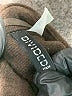 Divided by H&M Black Fleece Size M - photo 6