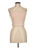AFRM Tan Tank Top Size M - photo 1