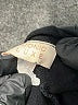 LUXE Black Casual Dress Size M - photo 7
