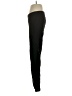 Alfani Black Active Pants Size 2 - photo 5
