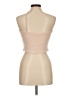 AFRM Tan Tank Top Size M - photo 2
