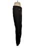 Alfani Black Active Pants Size 2 - photo 4
