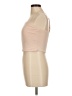 AFRM Tan Tank Top Size M - photo 5