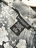 Bay Studio 100% Polyester Gray 3/4 Sleeve Blouse Size M - photo 6