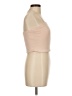 AFRM Tan Tank Top Size M - photo 4