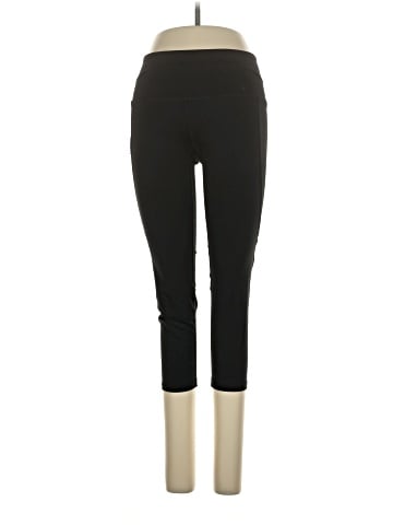 Champion Active Pants (view 1)