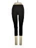 Champion Black Active Pants Size S - photo 1