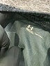 Under Armour Tie-dye Black Athletic Shorts Size 4 - photo 3