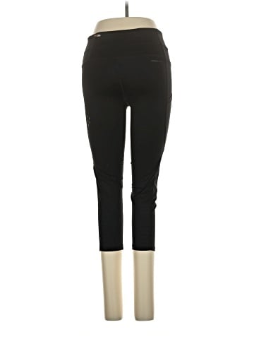 Champion Active Pants (view 2)