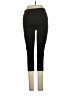 Champion Black Active Pants Size S - photo 2
