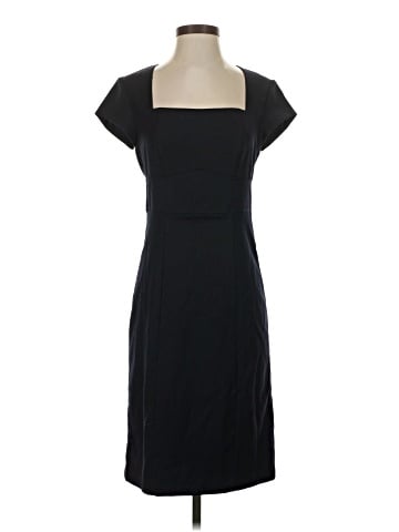 Reiss Casual Dress (view 1)