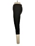Champion Black Active Pants Size S - photo 5