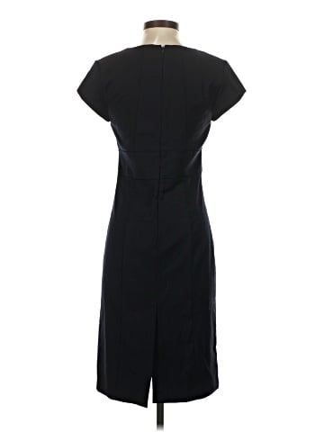 Reiss Casual Dress (view 2)