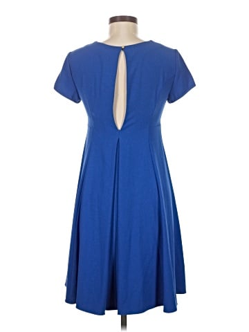 Axara Paris Casual Dress (view 2)