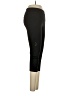 Champion Black Active Pants Size S - photo 4