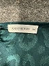 AndTheWhy Green Sleeveless Blouse Size 1X - photo 7
