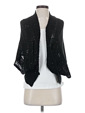 Studio M Cardigan (view 1)