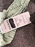 Bebe Teal Cocktail Dress Size XXS - photo 8