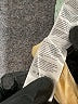 Bebe Teal Cocktail Dress Size XXS - photo 9