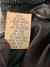 Alex Garfield Gray Blazer Size 10 - photo 4