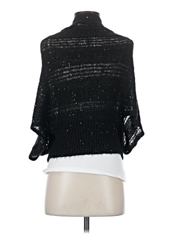 Studio M Cardigan (view 2)