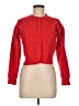 Unbranded Red Cardigan Size M - photo 1