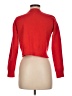 Unbranded Red Cardigan Size M - photo 2