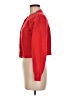 Unbranded Red Cardigan Size M - photo 5