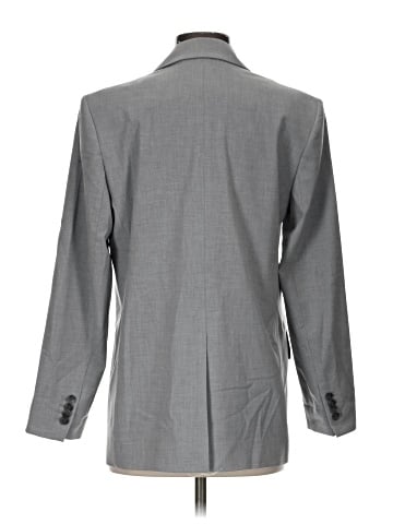 Club Monaco Blazer (view 2)