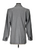Club Monaco Gray Blazer Size S - photo 2