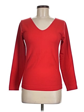 Love Poem 3/4 Sleeve T-Shirt (view 1)