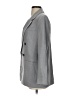 Club Monaco Gray Blazer Size S - photo 5