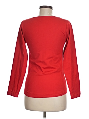 Love Poem 3/4 Sleeve T-Shirt (view 2)