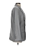 Club Monaco Gray Blazer Size S - photo 4