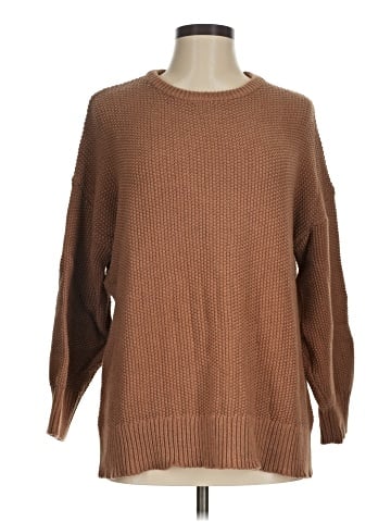 Old Navy Pullover Sweater (view 1)