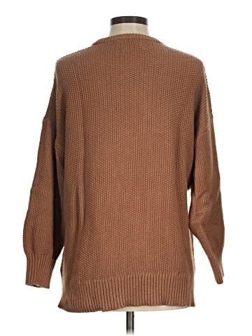 Old Navy Pullover Sweater (view 2)