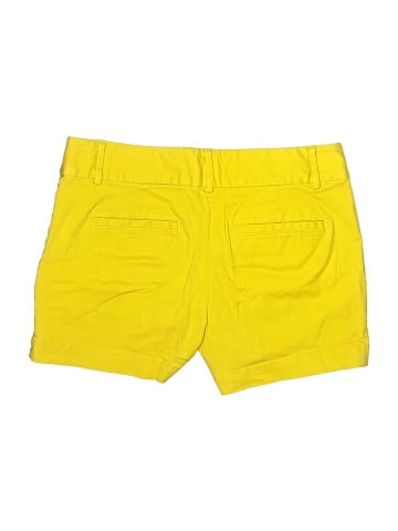 Ann Taylor LOFT Cargo Shorts (view 2)