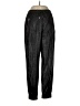 Blank NYC Chevron-herringbone Black Casual Pants Size 29 waist - photo 1