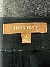 Ellen Tracy Black Dress Pants Size 8 - photo 7