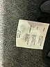 Ellen Tracy Black Dress Pants Size 8 - photo 8
