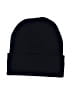 Unbranded Black Beanie One size - photo 1