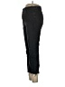 Ann Taylor LOFT Chevron-herringbone Black Jeans Size 32 waist - photo 5